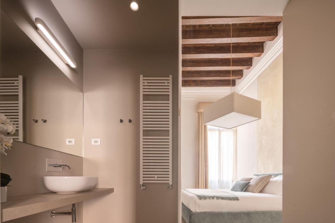 Ninfea Luxury * Venedig