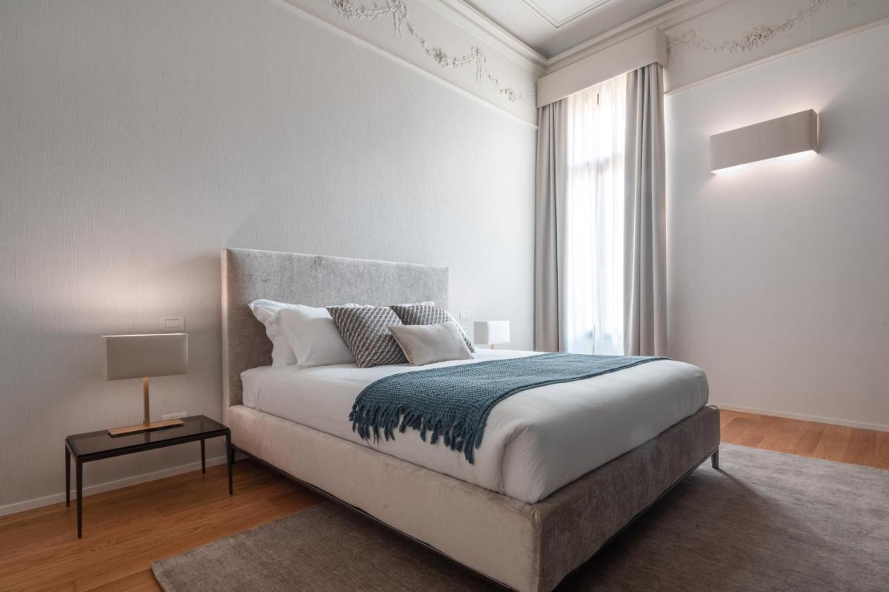 Ninfea Luxury Gasthof Venedig