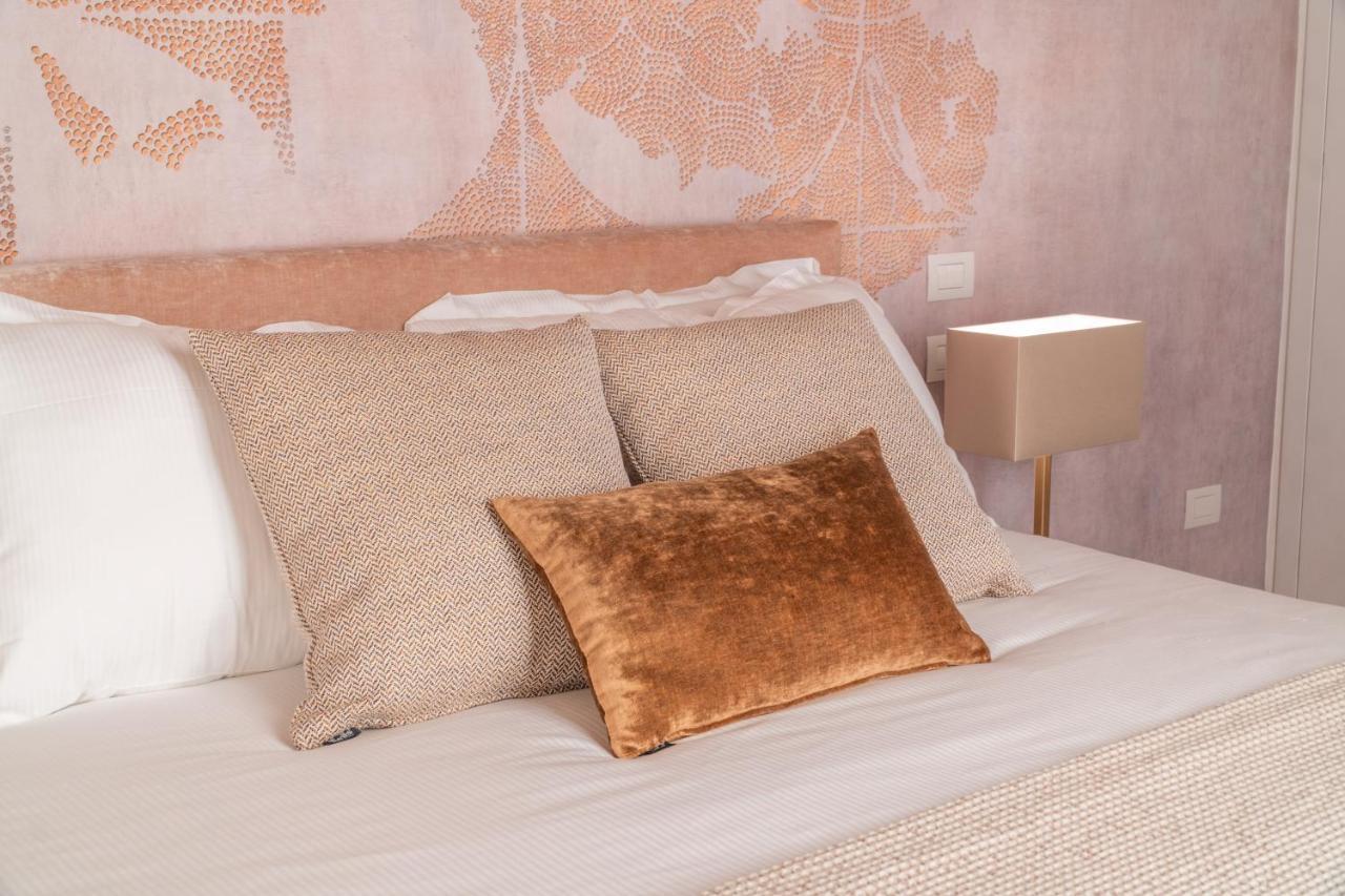 Gasthof Ninfea Luxury