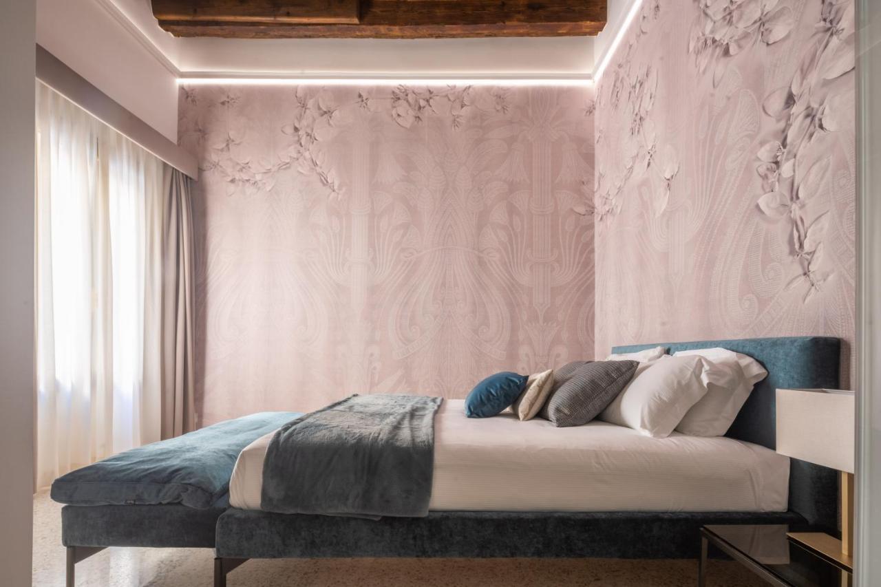 Ninfea Luxury Gasthof