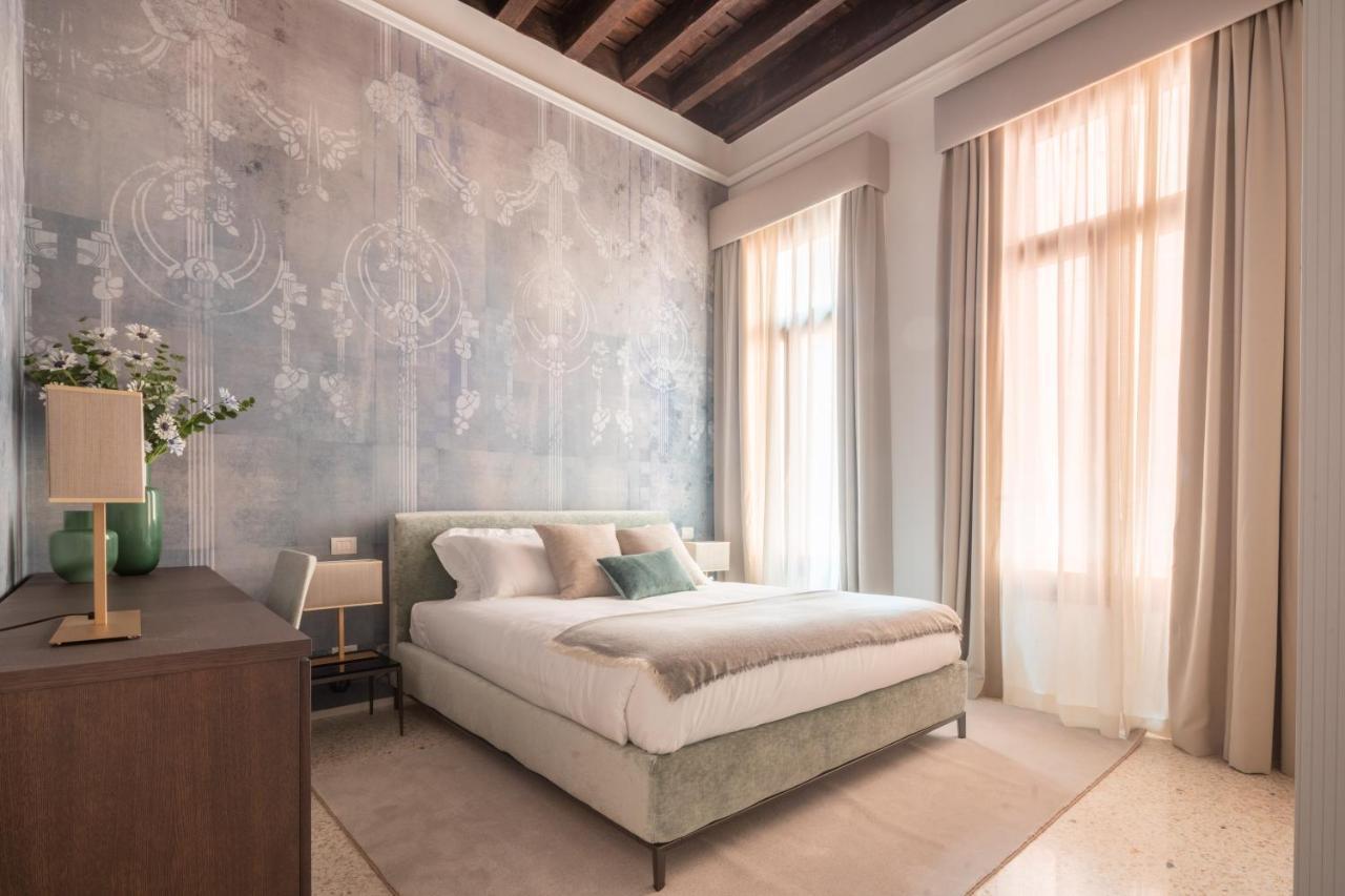 Gasthof Ninfea Luxury