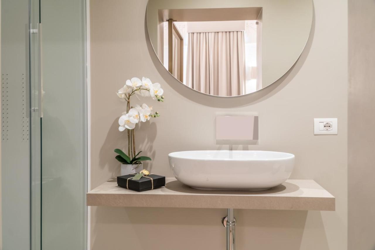 Ninfea Luxury Gasthof Venedig
