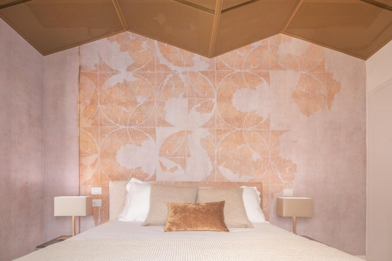 Gasthof Ninfea Luxury Venedig