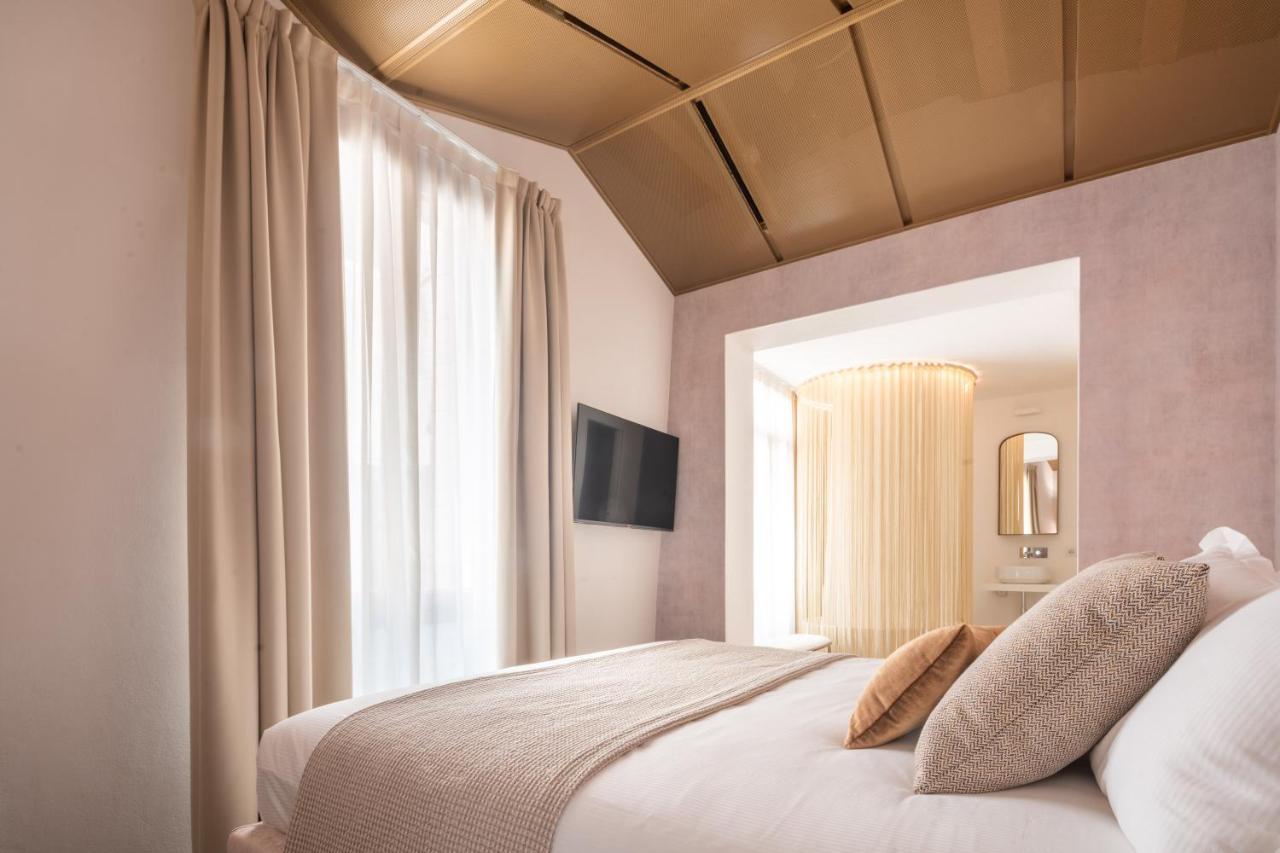 Gasthof Ninfea Luxury