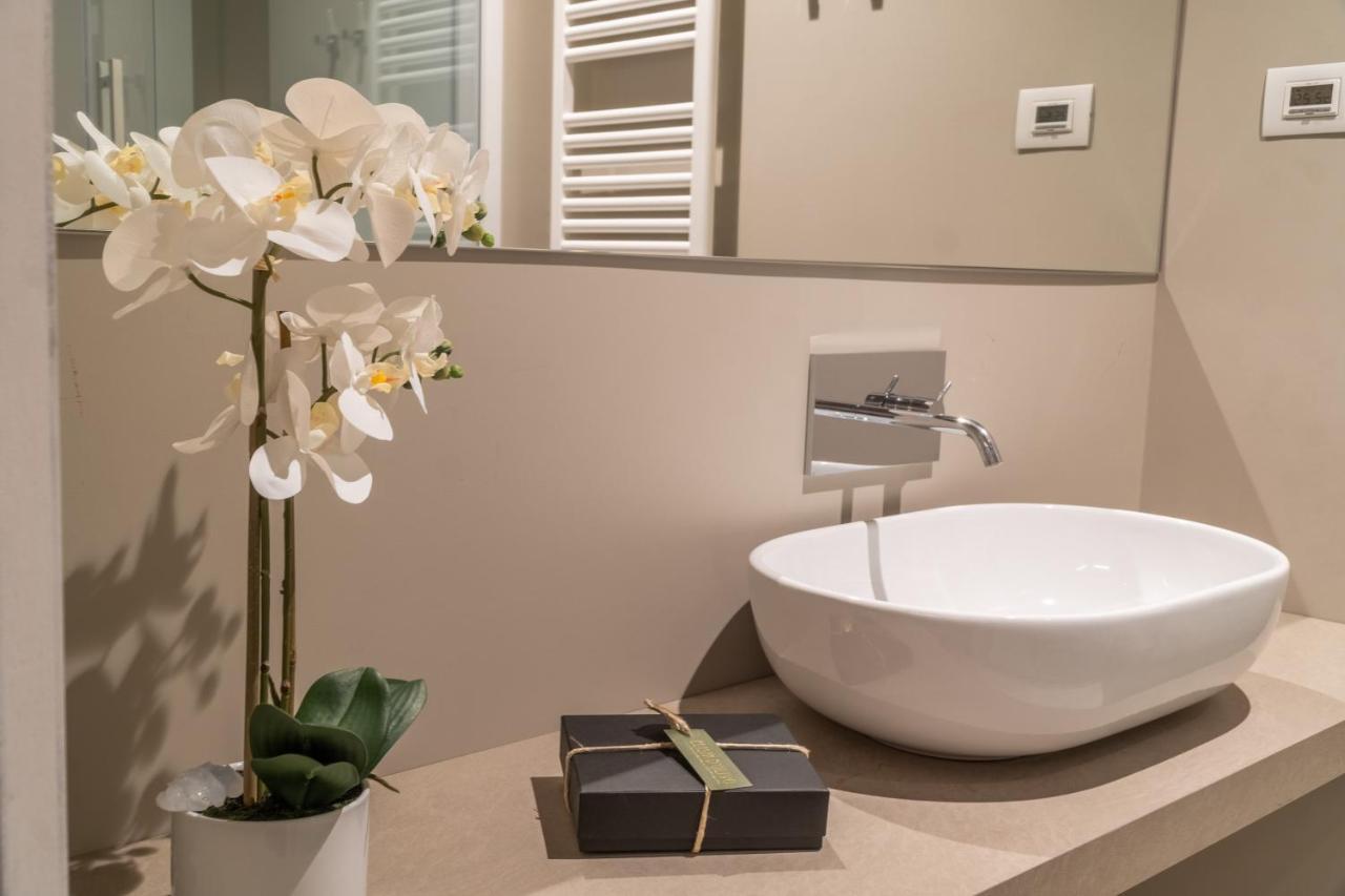 Ninfea Luxury * Venedig