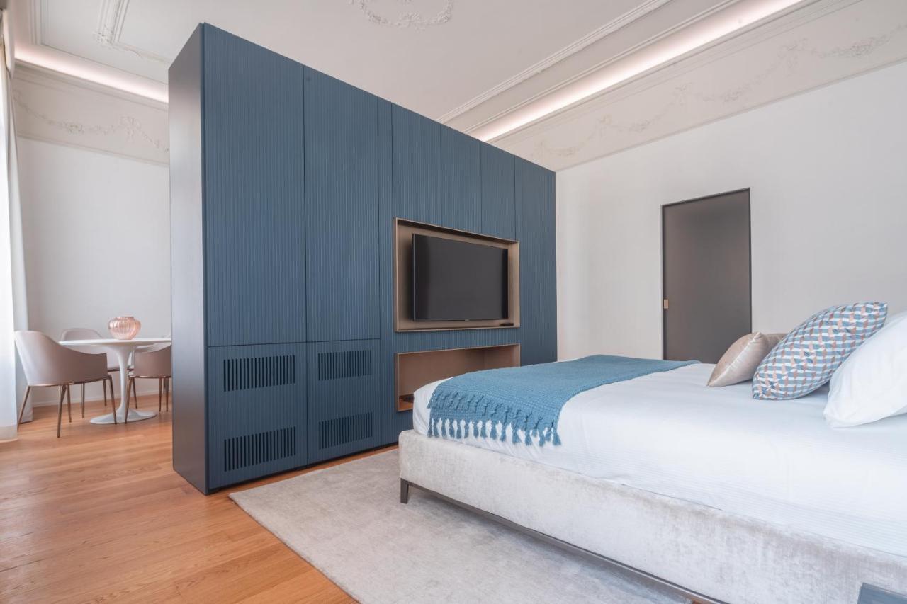 Ninfea Luxury Venedig
