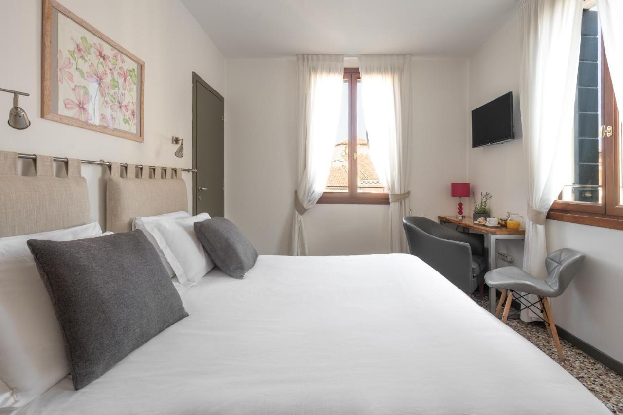 Rimon Place-kosher Hotel