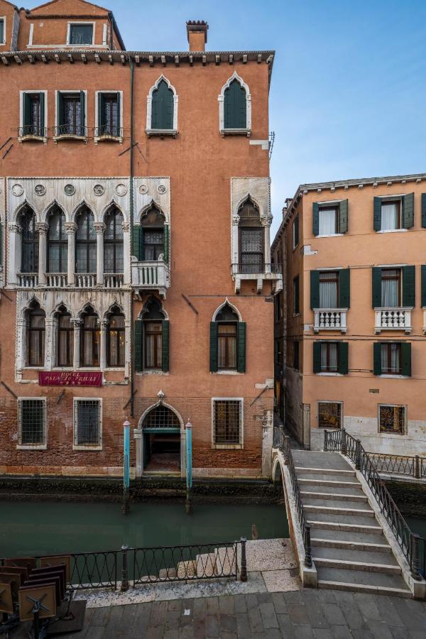 Palazzo Priuli