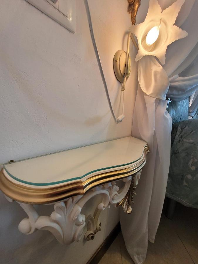 Cà Isabella Couette-café