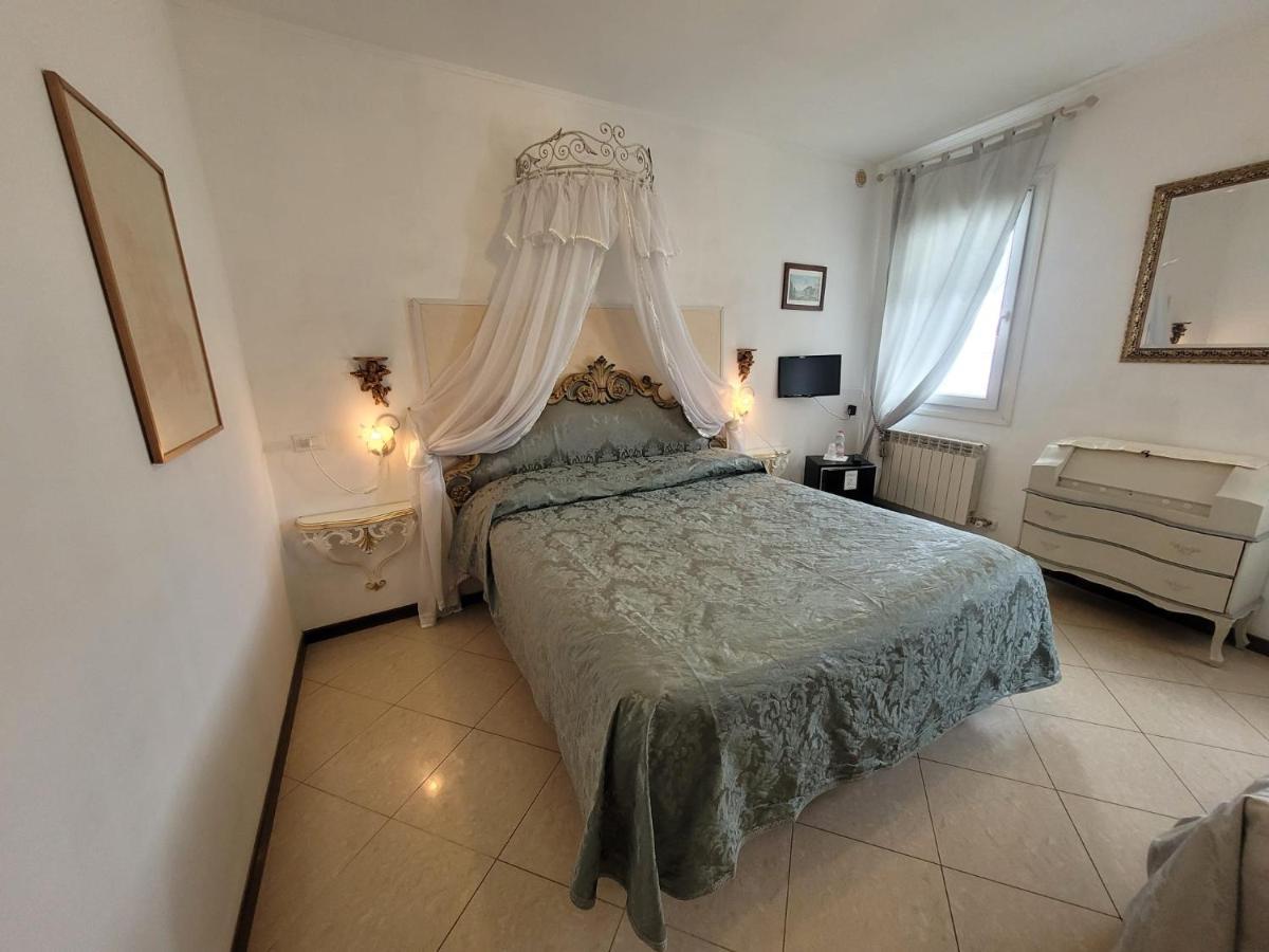 Cà Isabella