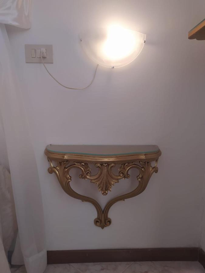 Cà Isabella 3* Venise