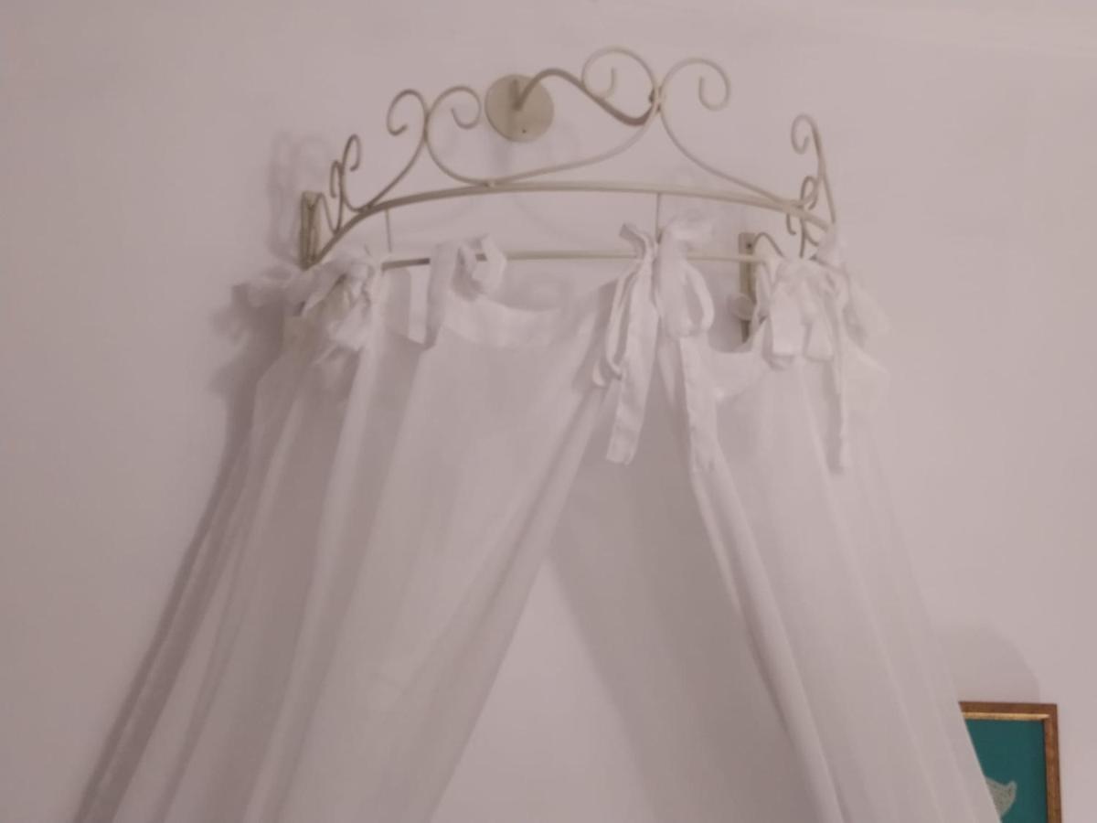 Couette-café Cà Isabella Venise