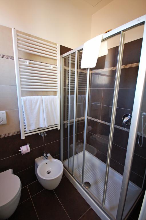 Torino 3* Venetië