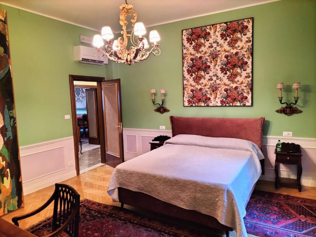 Luxury Near Rialto Bridge Venezia