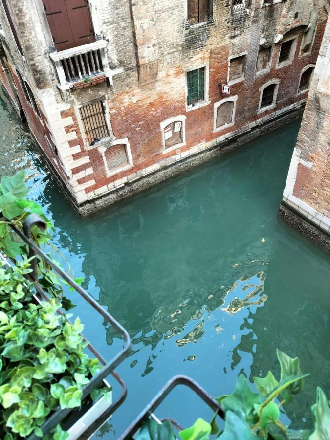 Luxury Near Rialto Bridge Appartamento Venezia