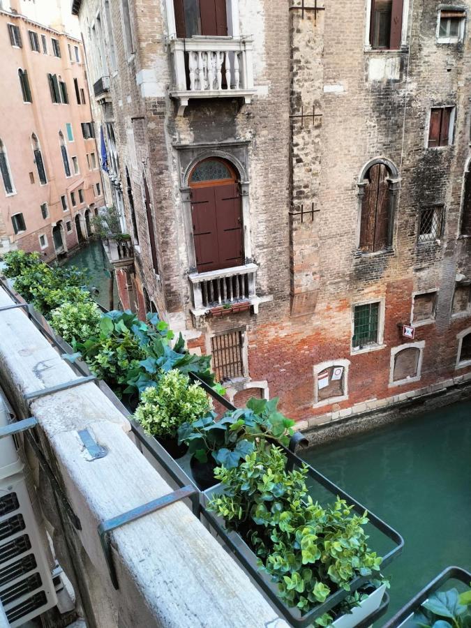 Appartamento Luxury Near Rialto Bridge *