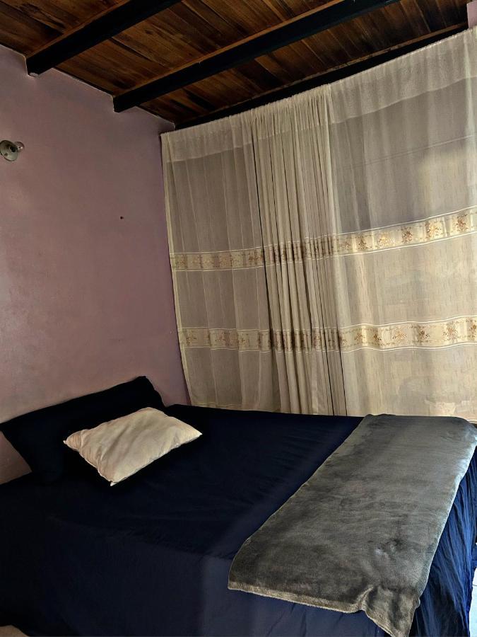 Privatunterkunft Suites 1923 Downtown Center