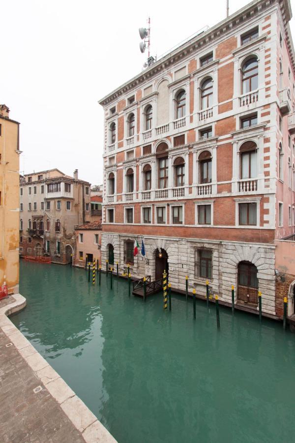 Appartamento Explore From A Sophisticated Hideaway In San Polo