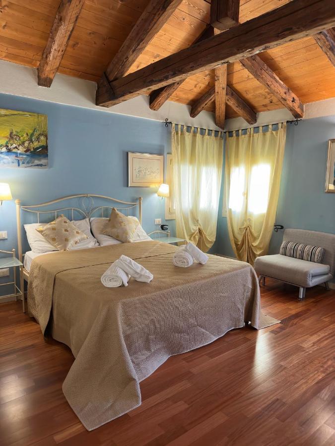 Gasthof First Dream
