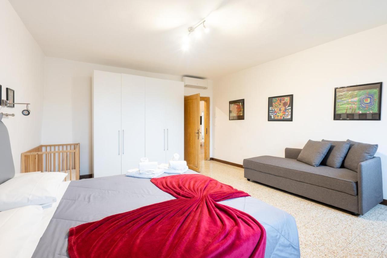 Rimon Place-kosher Hotel