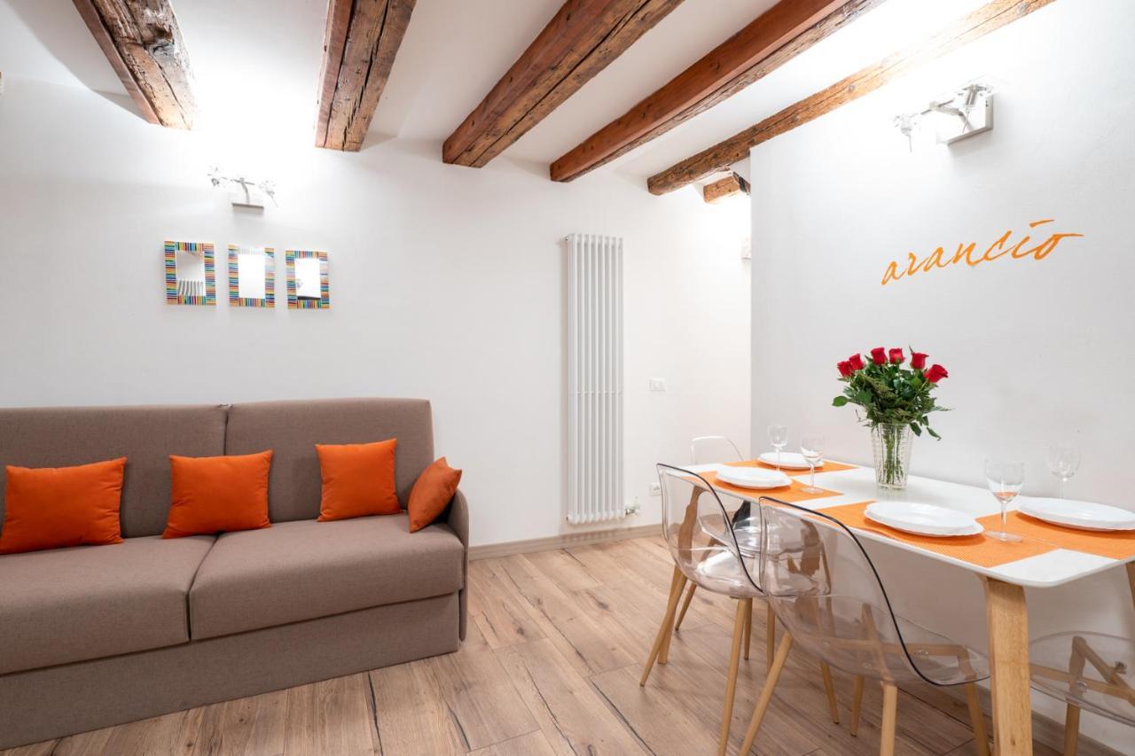 Hotel Rimon Place-kosher