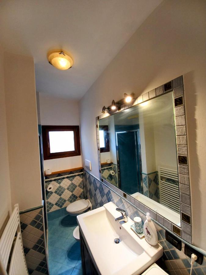 Venezianamente - Centre Apartment *