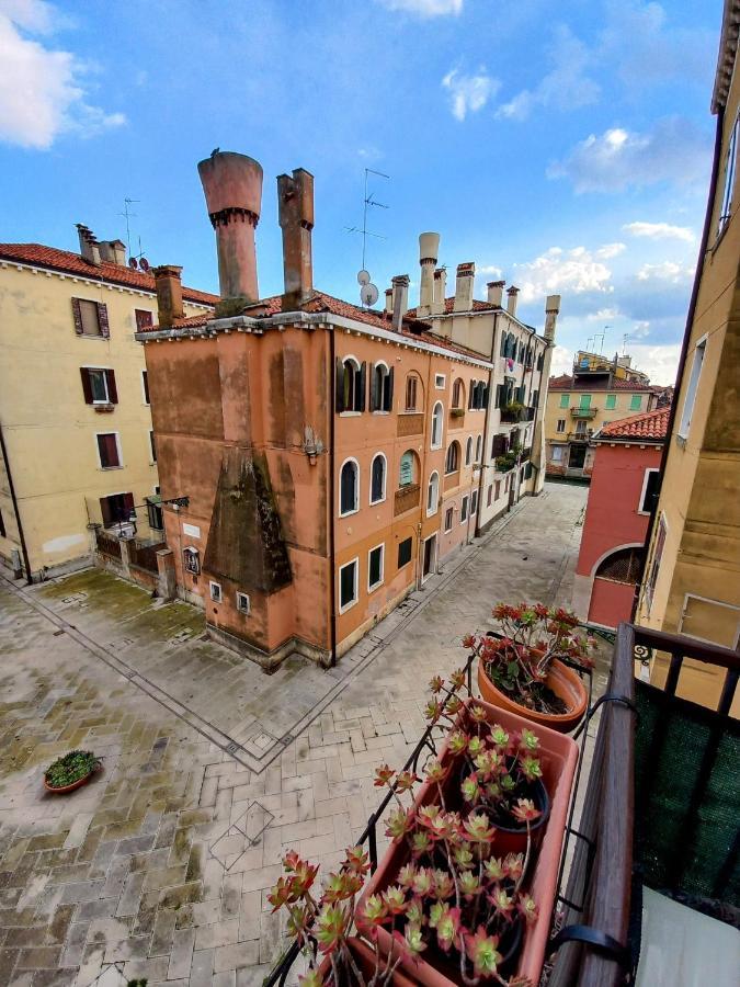 Venezianamente - Centre * Venice