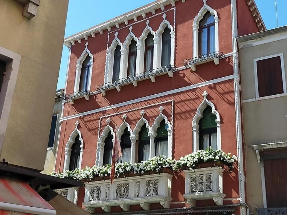 Apartment Vivaldi By Wonderful Italy *