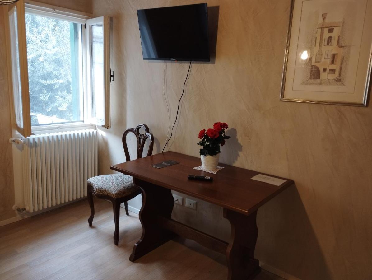 Appartamento Ca Lirica Venezia
