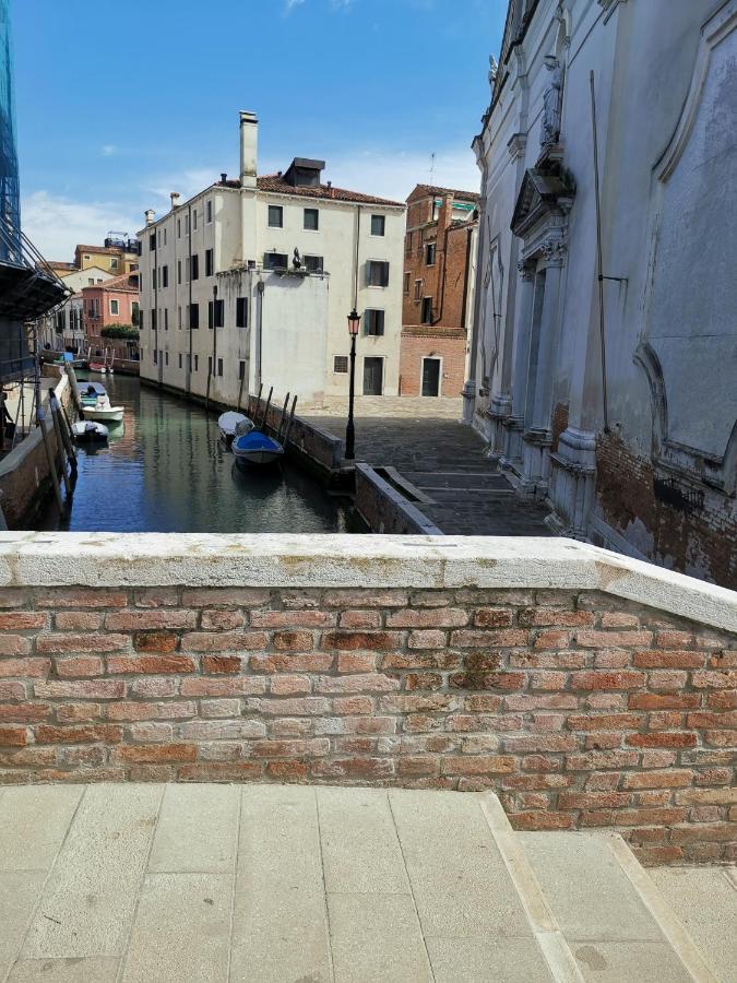Appartamento Casa Di Sissi