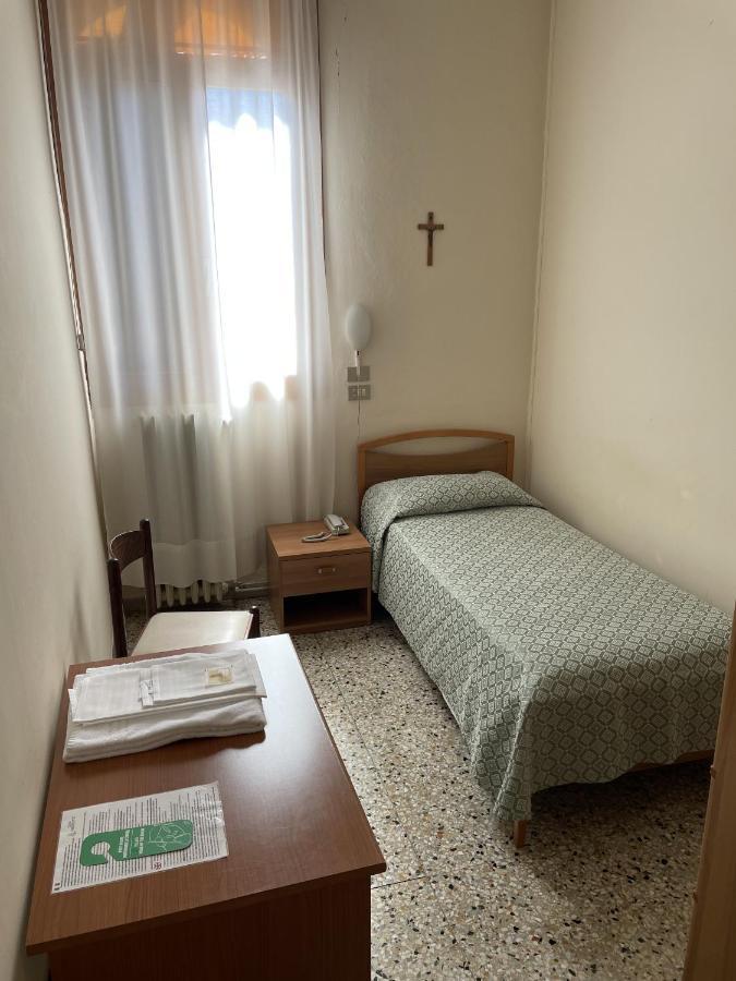 Casa Caburlotto Vakantiehuis