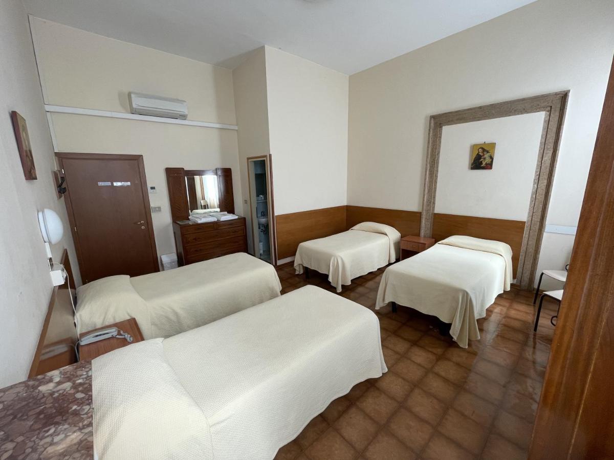 Casa Caburlotto Vakantiehuis