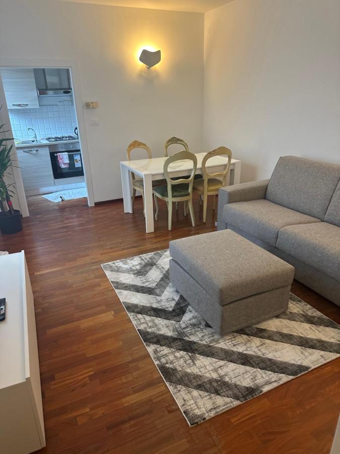 Apartment Santa Maria Del Giglio Venedig