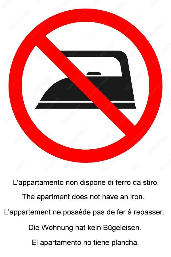 Ca' Marcella Casa vacanze Venezia