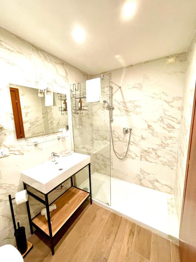 Ca' Lavezzera