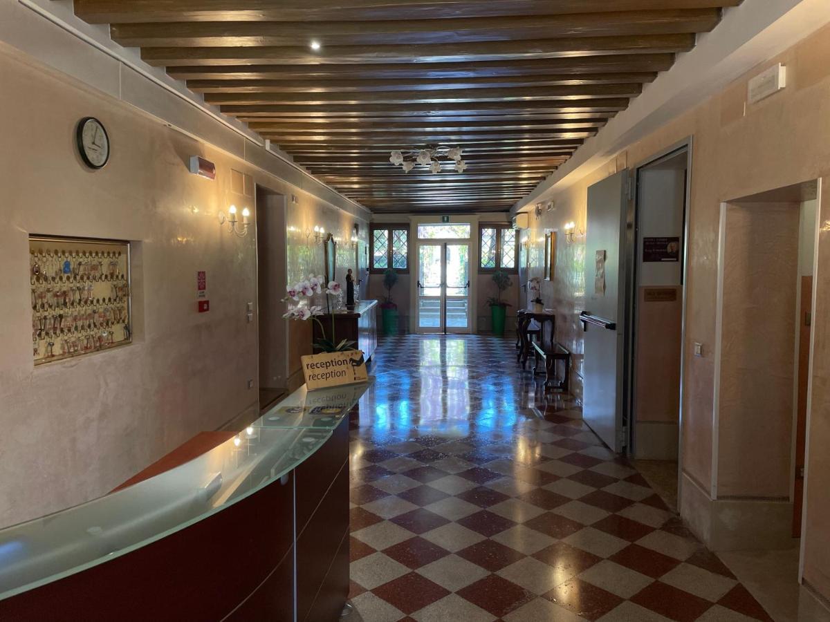 Vakantiehuis Casa Caburlotto