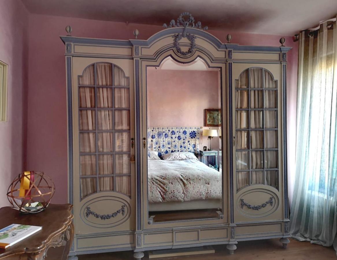 Appartement Accademia *