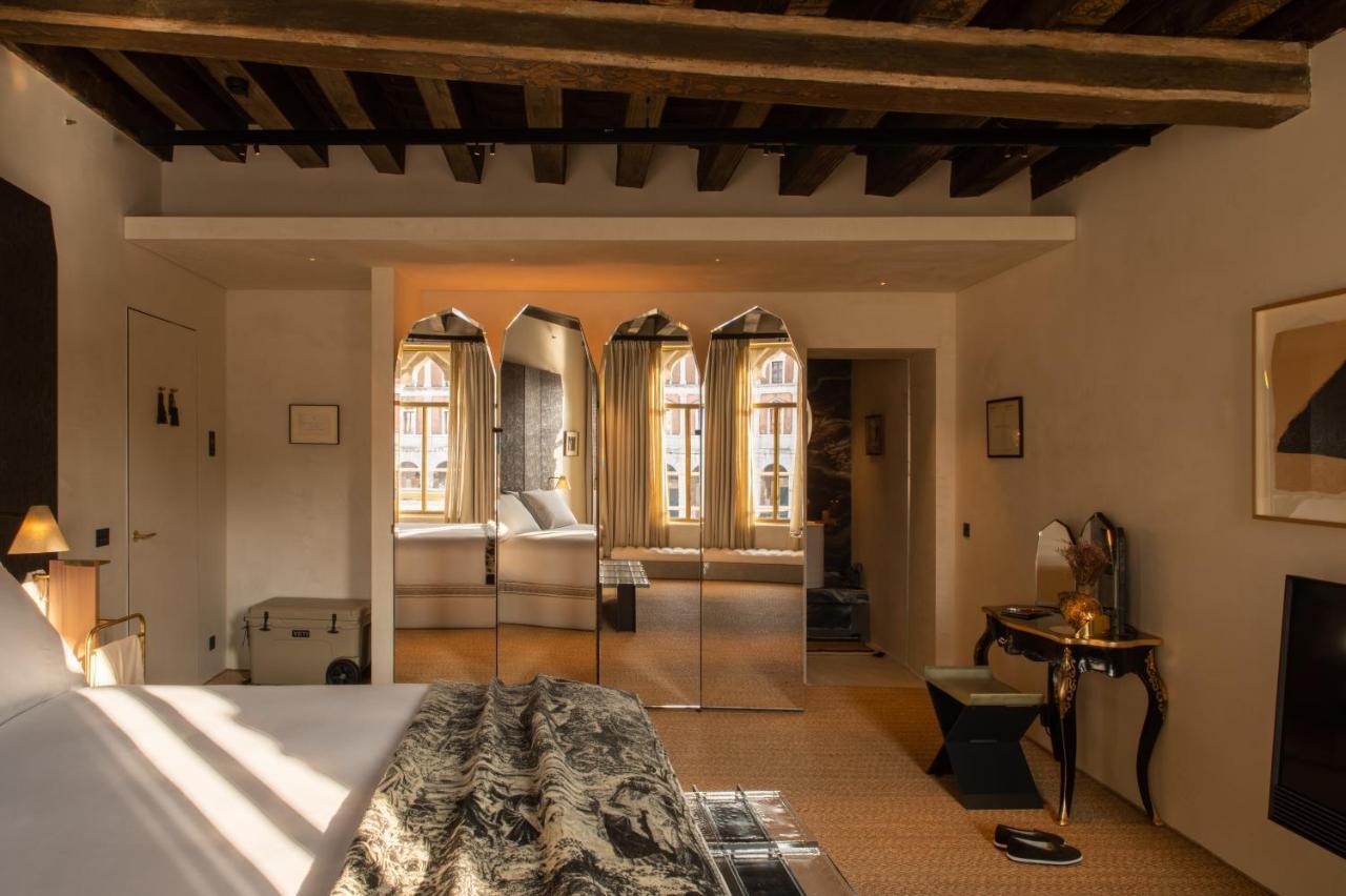The 5* Venedig