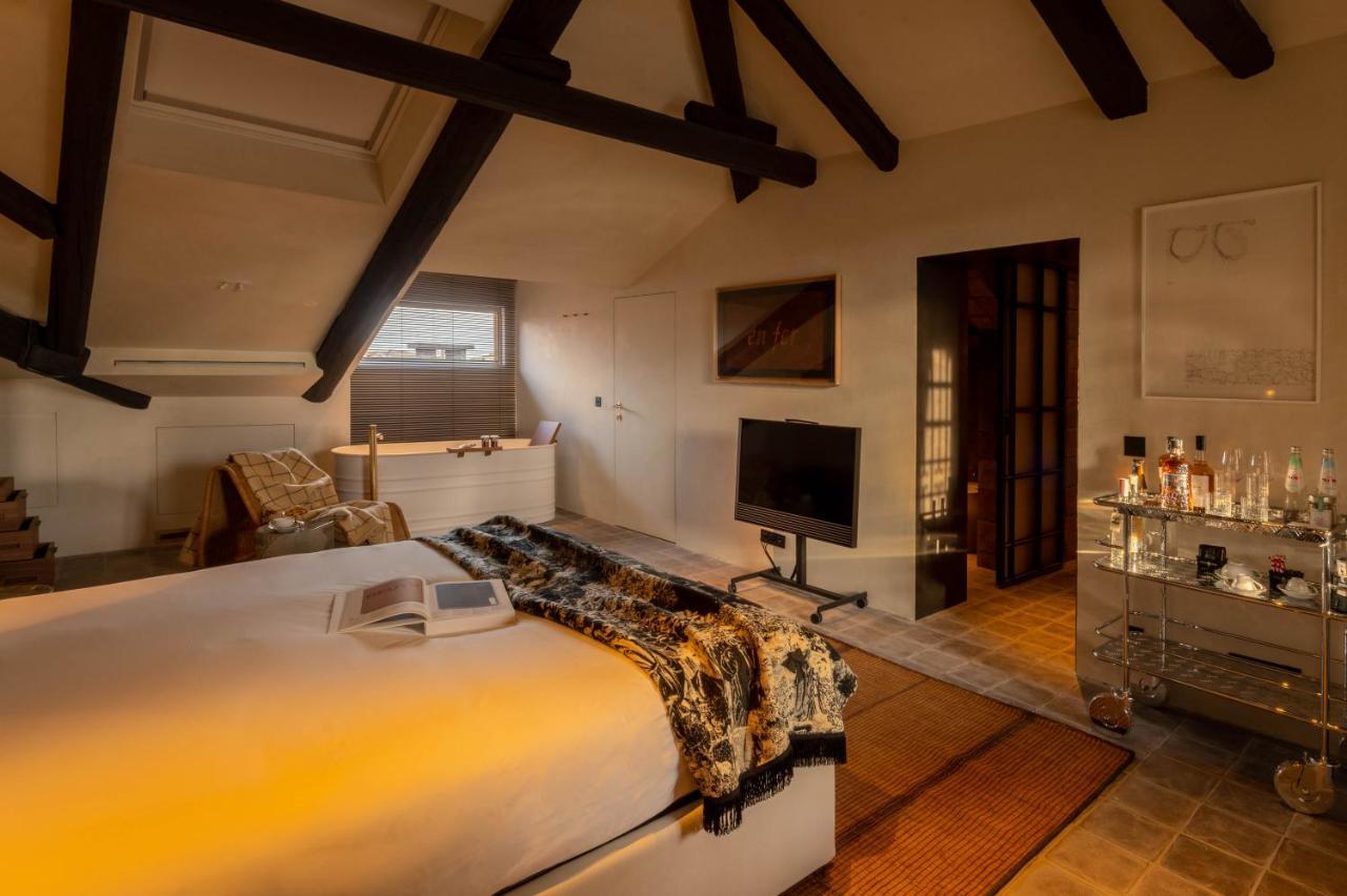 The 5* Venedig