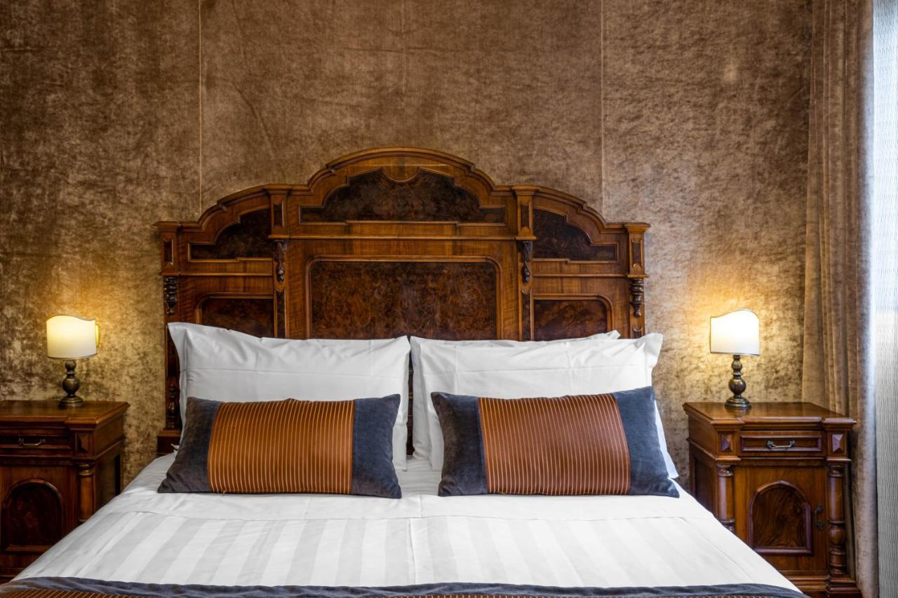 Palazzo Bembo - Exclusive 2*