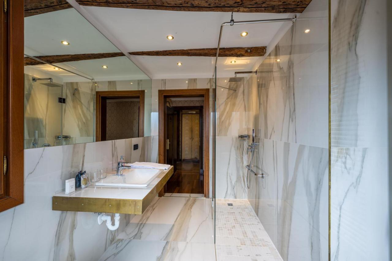 Palazzo Bembo - Exclusive Venise