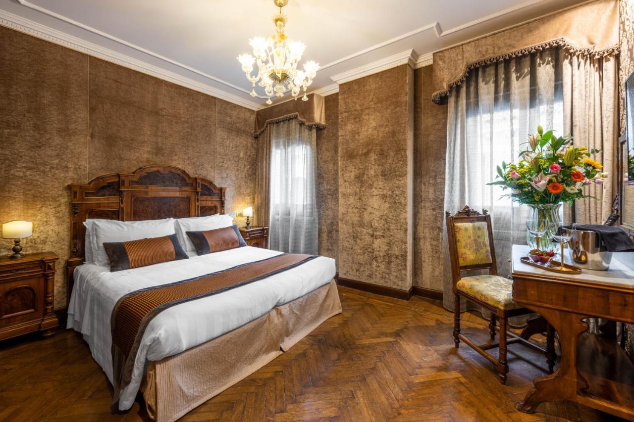 Palazzo Bembo - Exclusive 2*