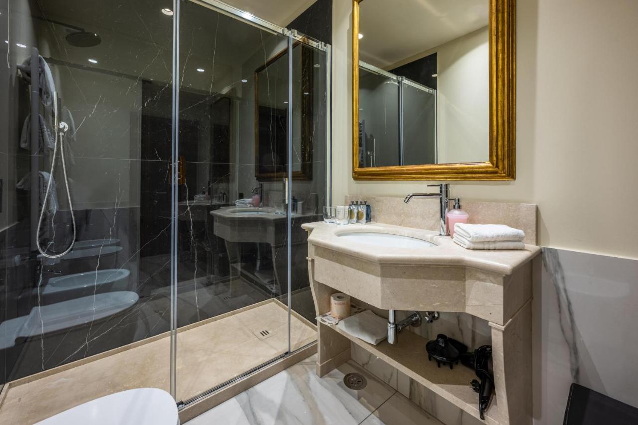 Palazzo Bembo - Exclusive 2*
