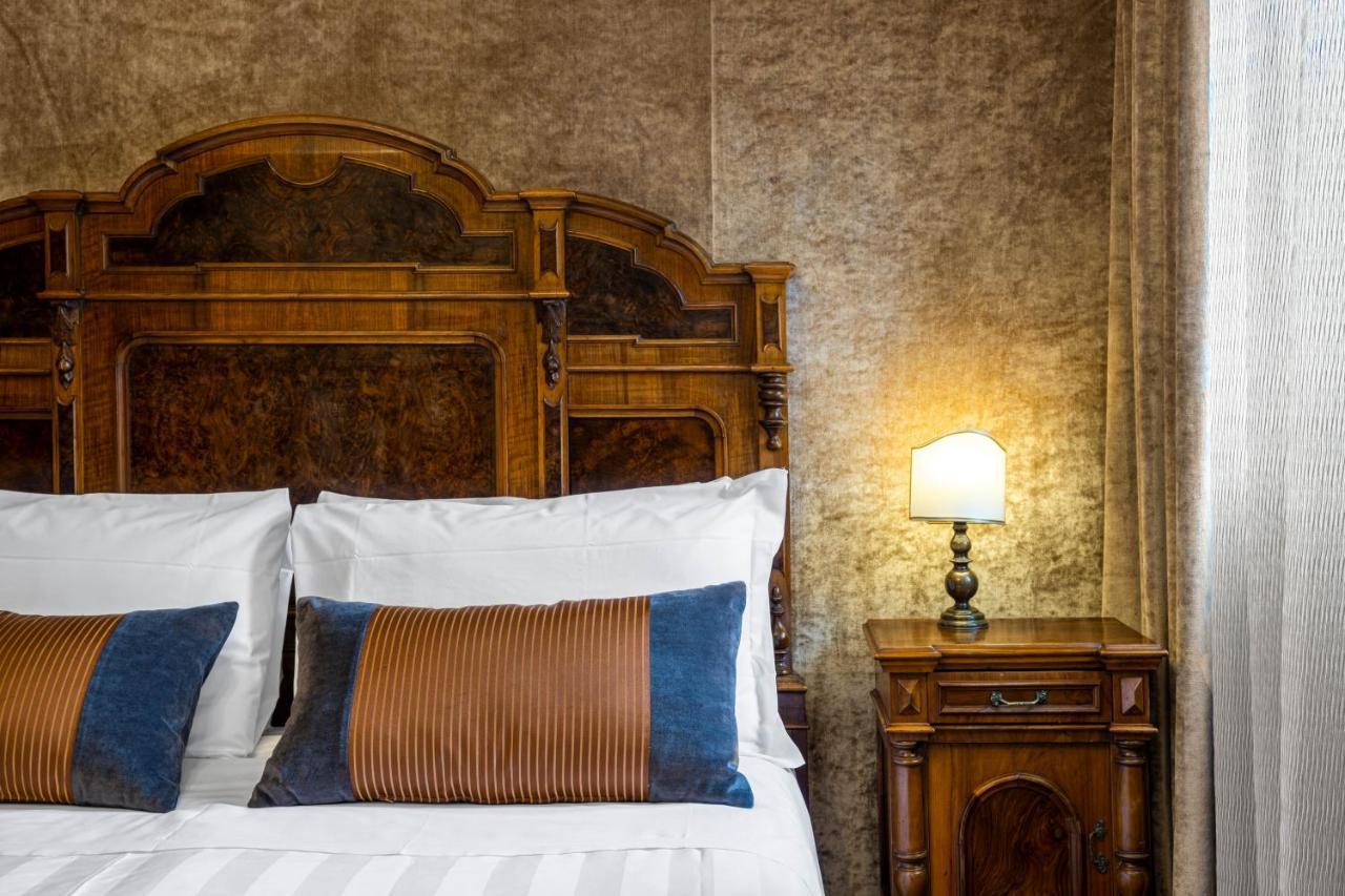 Palazzo Bembo - Exclusive Maison d'hôtes