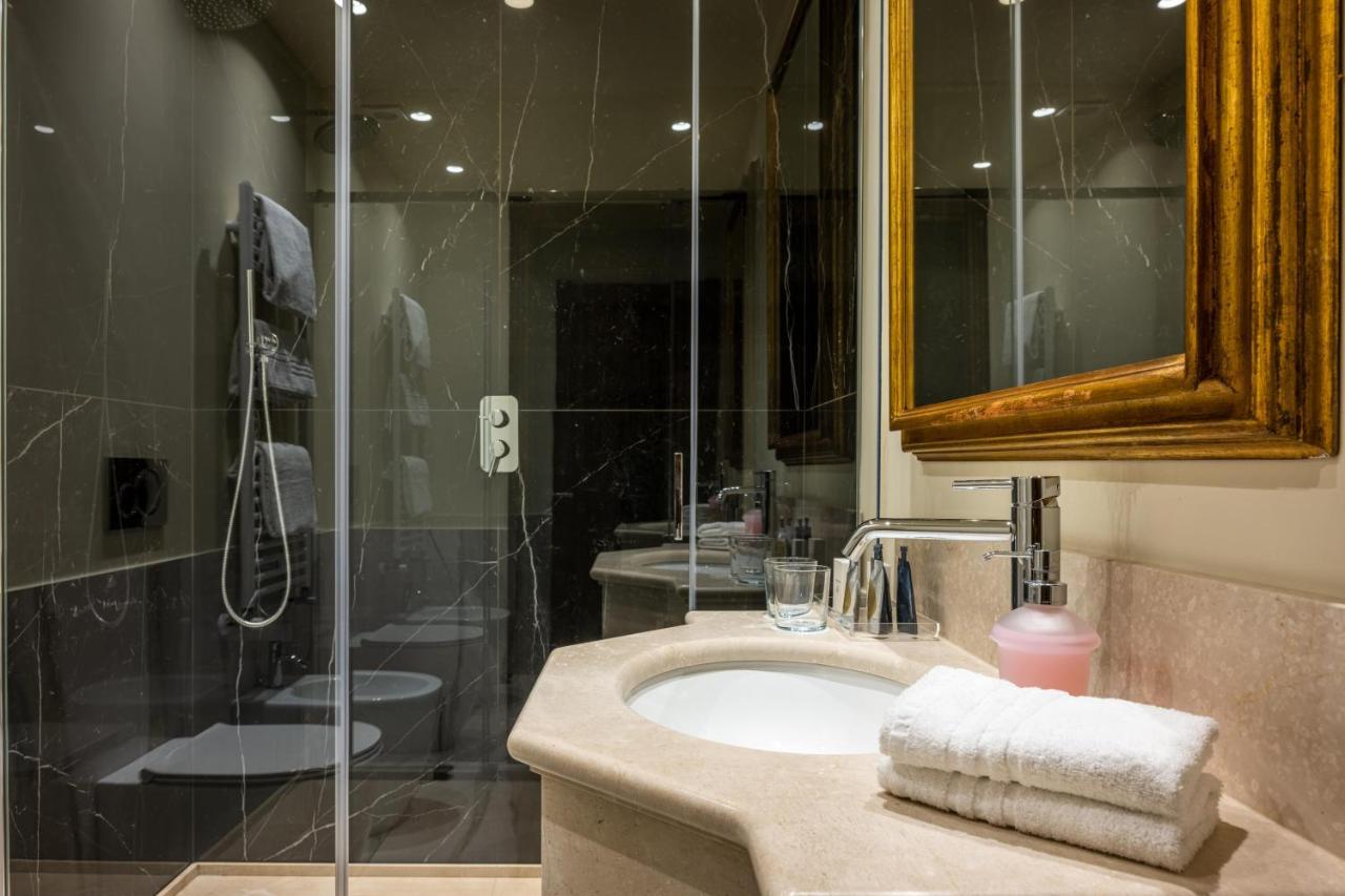 Palazzo Bembo - Exclusive 2*