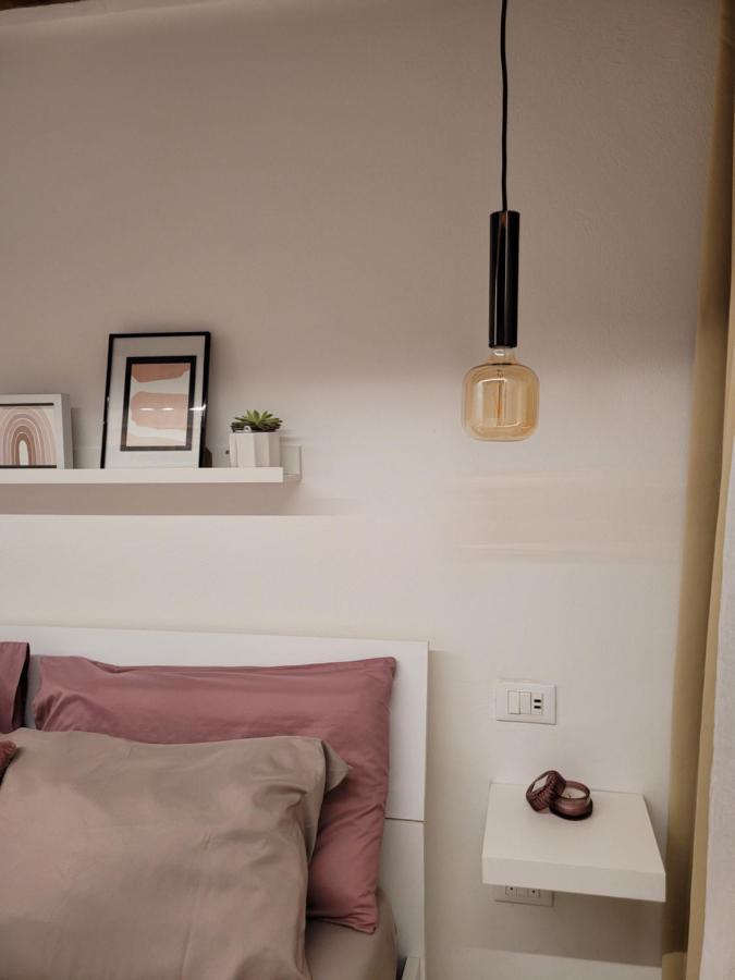Appartement Ca' Sebastiano