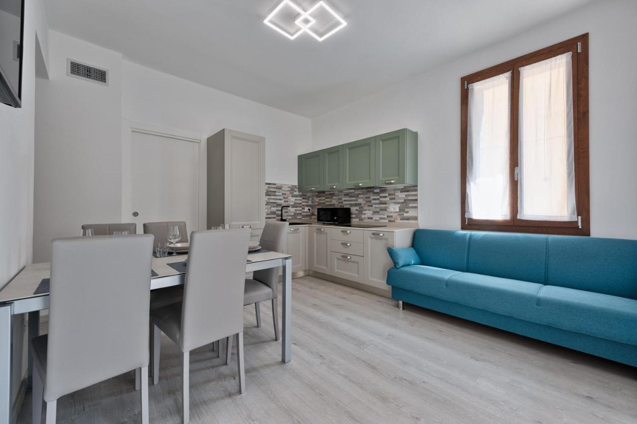 Appartamento Boutique *