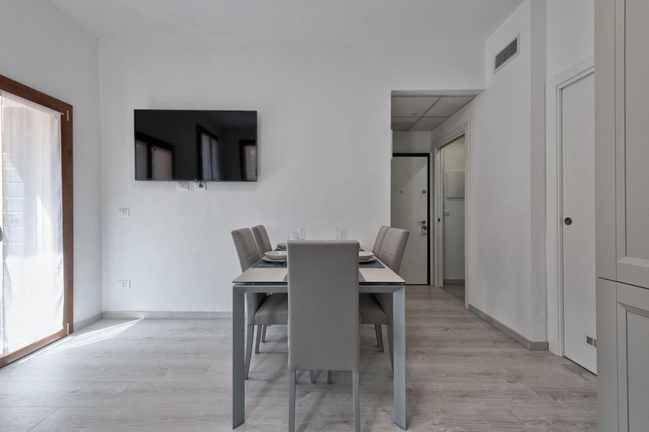 Boutique Appartamento