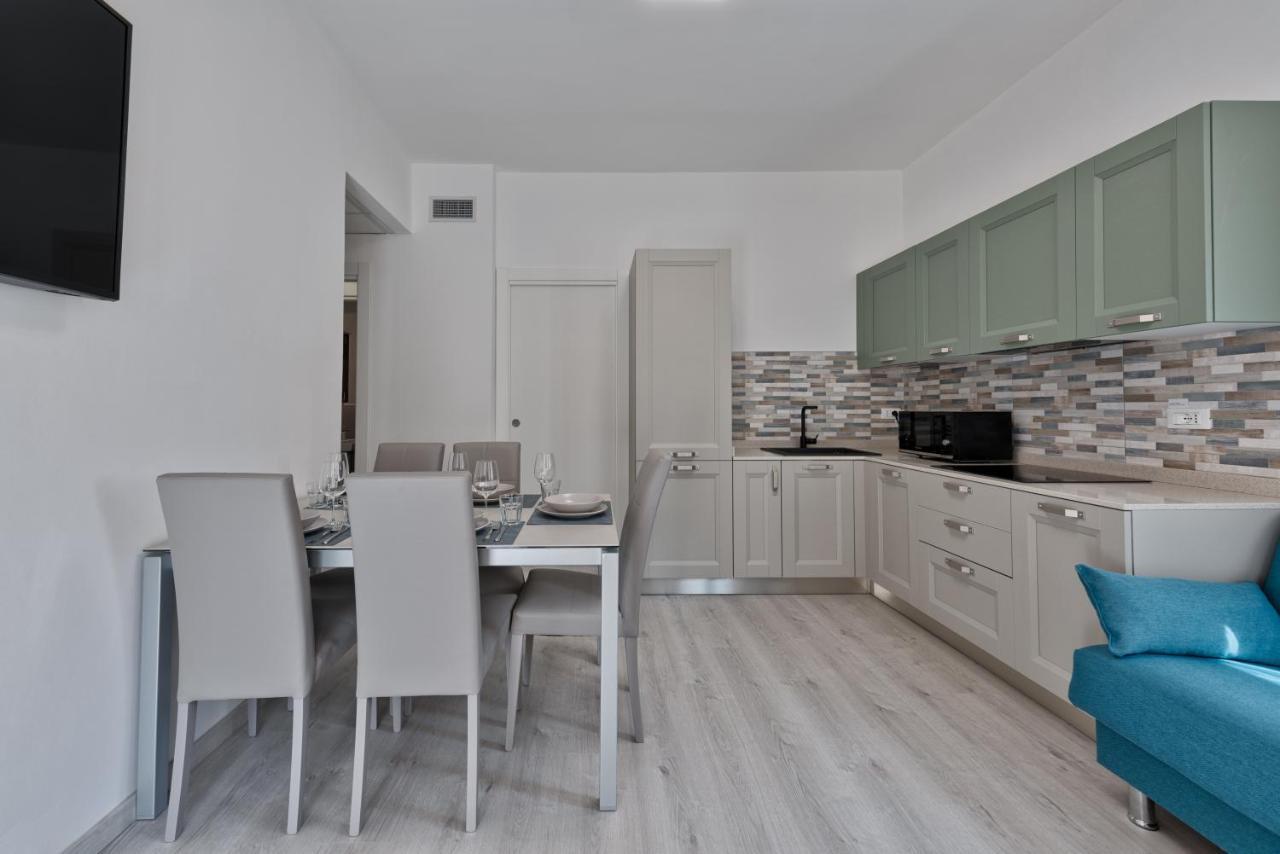 Appartamento Boutique *