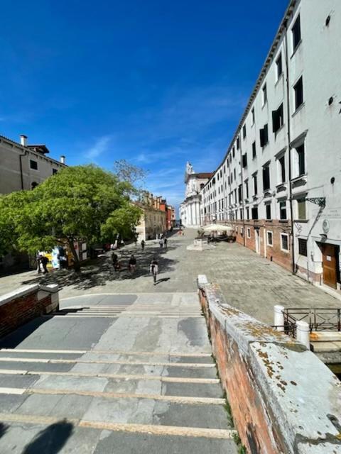 Gesuiti